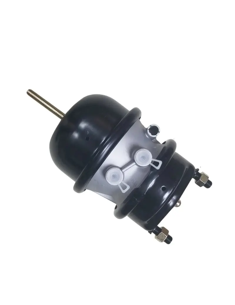 Brake Chamber Alsd1824 1