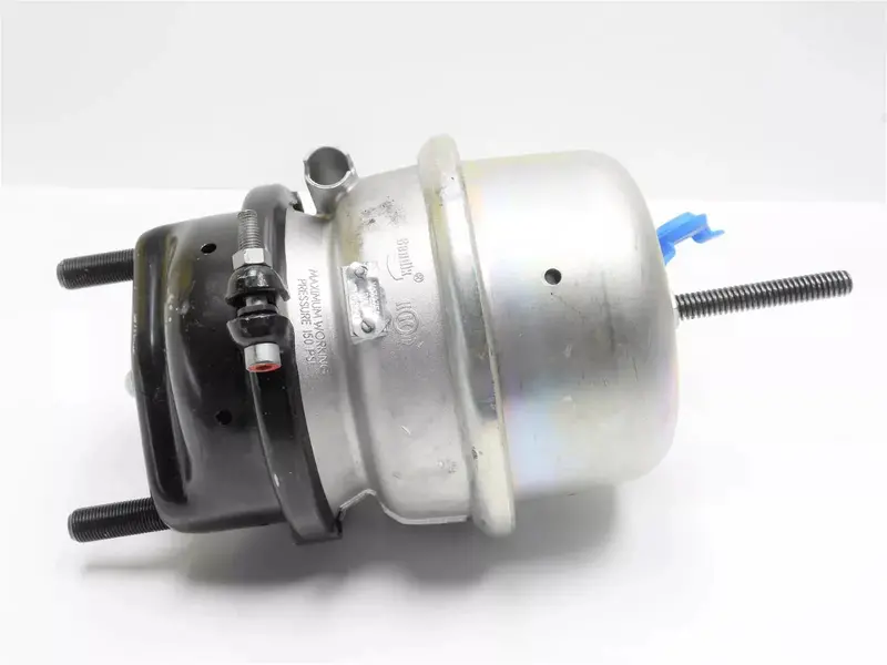 Brake Chamber K132352 1