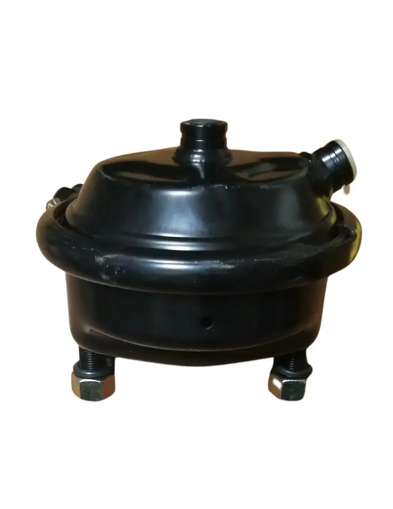 Brake Chamber T-18 Asalsdt18 1