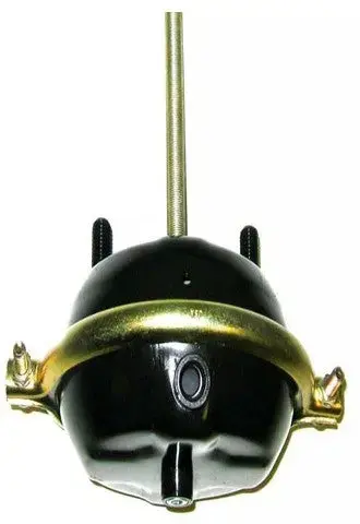 Brake Chamber T-24 Ranbsc-24 1