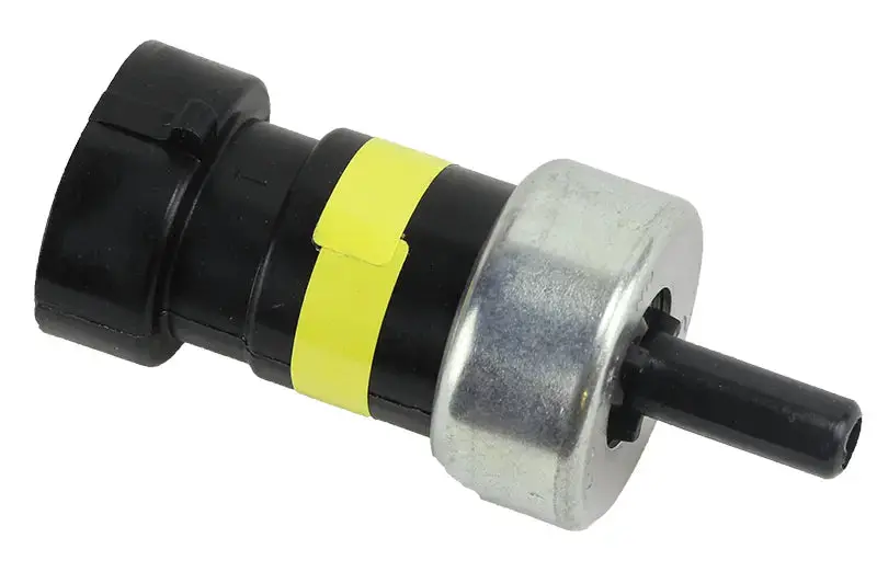 Brake Light Switch S-25548 1