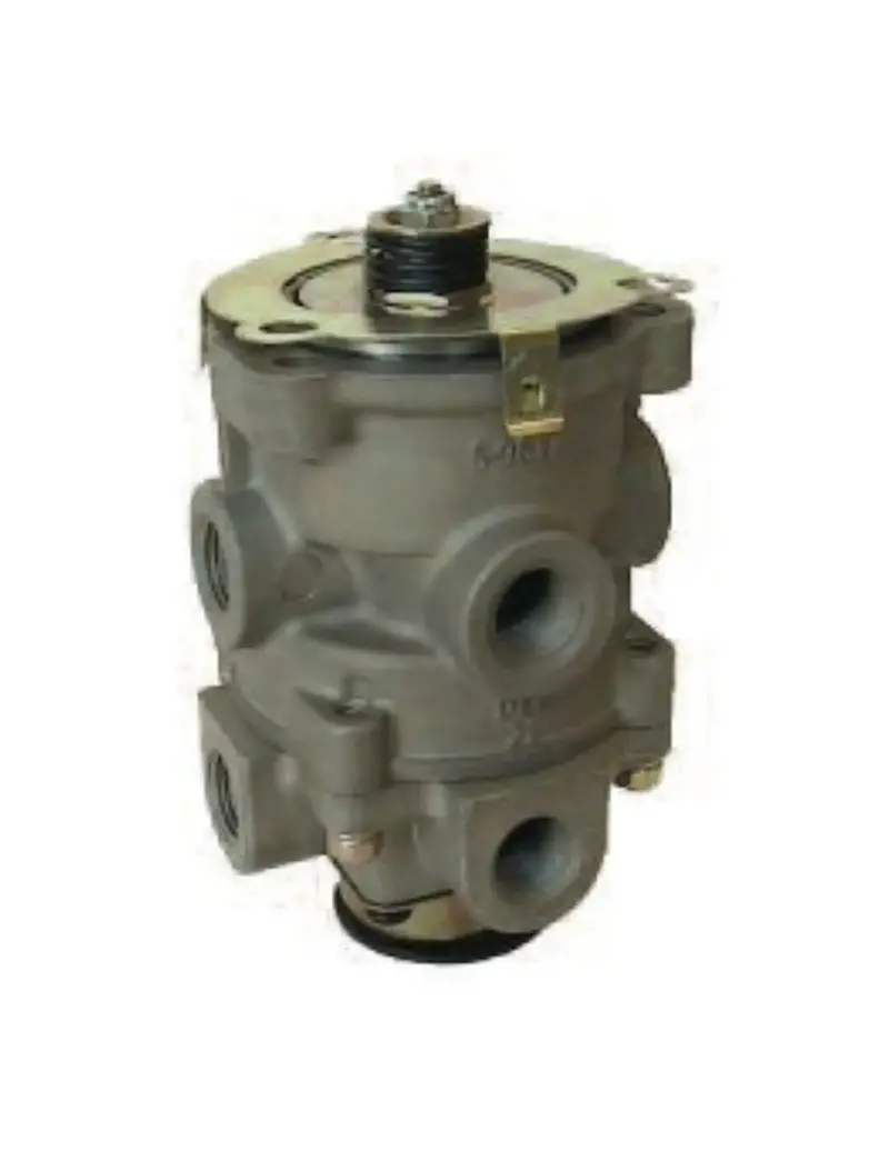 Brake Valve E-6 Vlv286171 1