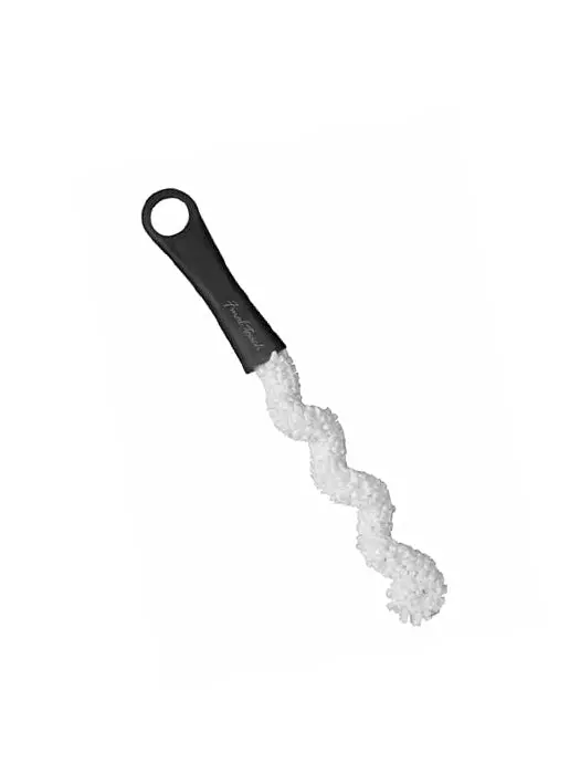 Brosse À Bouteille - Final Touch 1
