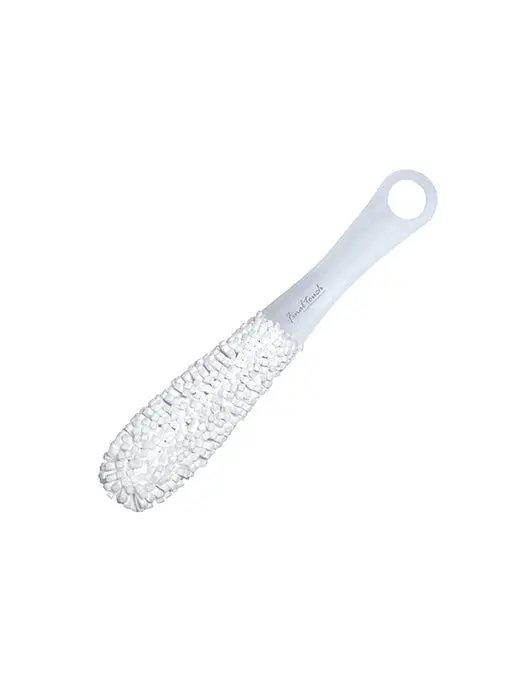 Brosse Pour Nettoyer Les Verres - Final Touch 1