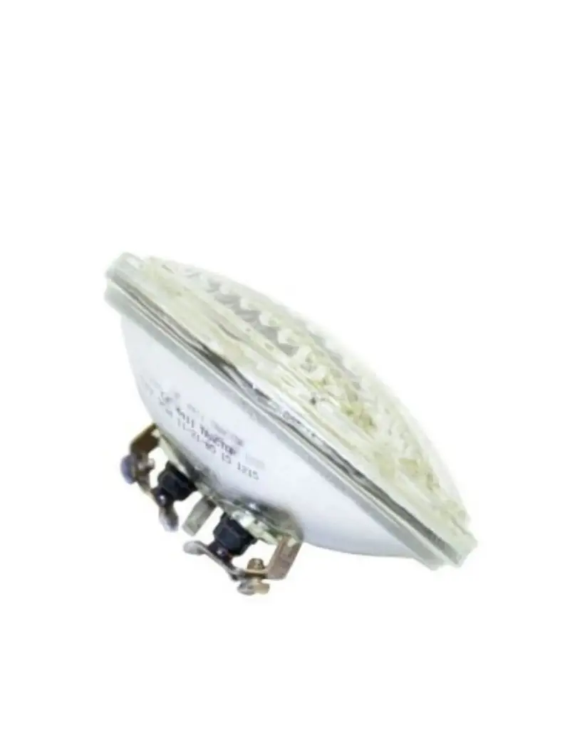 Bulb Sealed Beam Lhtsb4411 1