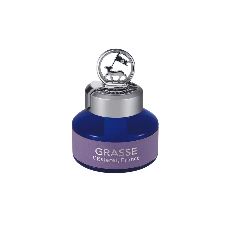 Bullsone Grasse Diffuser - Essential Oils, Air Freshener, Air Freshener For Homes & Cars Diffuser 12