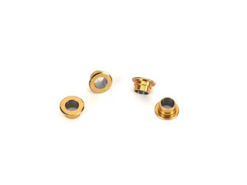 Bushing Accessory Kit - 2020-2021 Indian Bagger/Cruiser/Touring (K-3581) 1