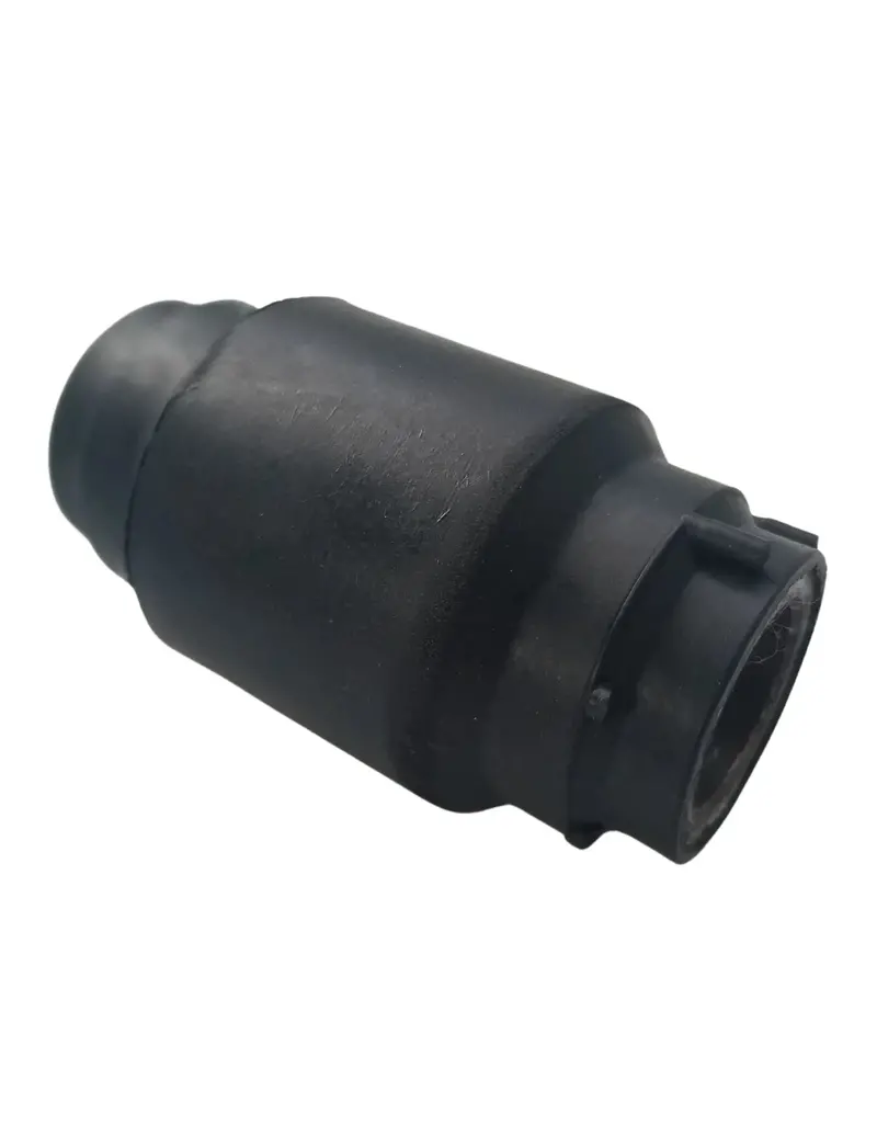Bushing Rubber 3" Hut722-00 1