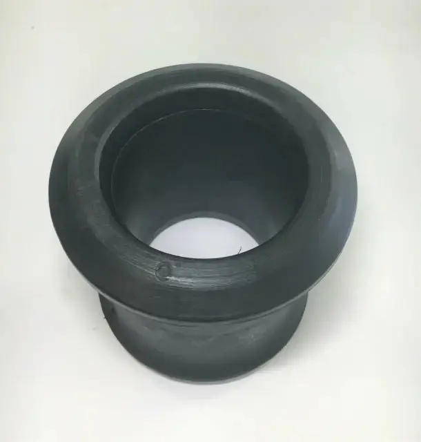 Bushing Torque Rod 321-276 1