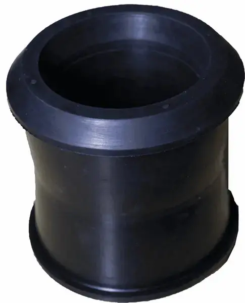 Bushing - Torque Rod S-22954 1