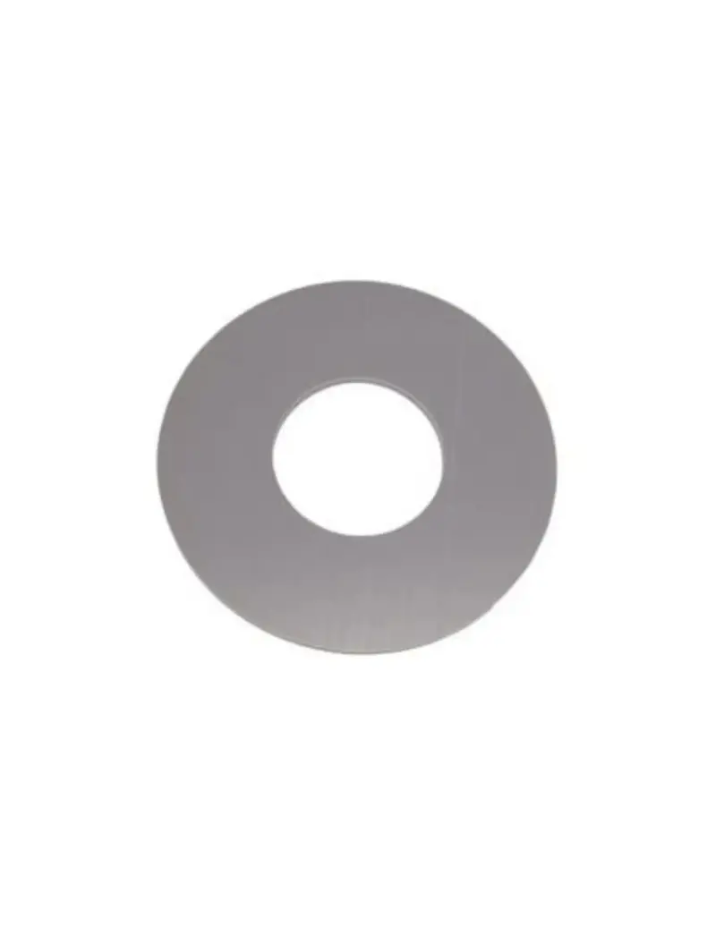 Bushing Tube Spacer Hens-21099 1