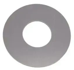 Bushing Tube Spacer Hens-26807 1