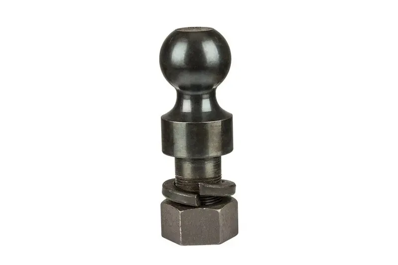 B&W Hitches Ball- 2-5/16 X 1-1/2 X 2-3/4 1