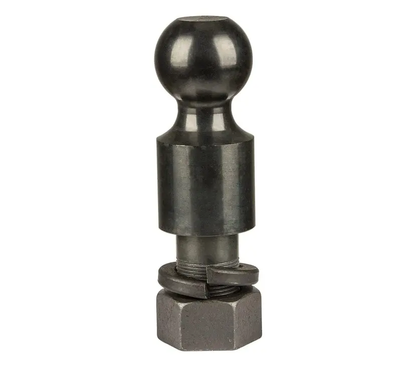 B&W Hitches Ball- 2-5/16 X 1-1/2 X 2-3/4 1
