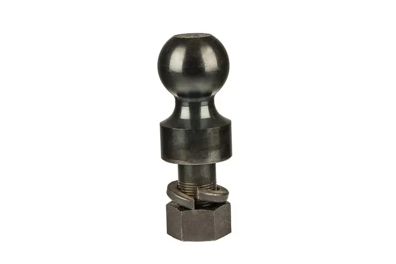 B&W Hitches Ball- 2-5/16 X 1-1/4 X 2-1/2 1