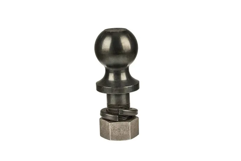 B&W Hitches Ball- 2-5/16 X 1-1/4 X 2-1/2 1
