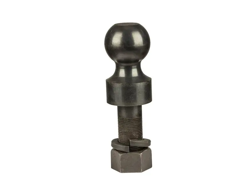 B&W Hitches Ball- 2-5/16 X 1-1/4 X 3-1/4 1