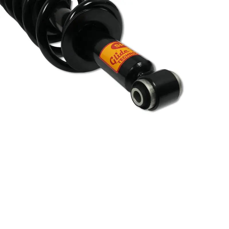 Cadillac Escalade 6.2L Rwd/4Wd (2021-2025) Rear Oe-Replacement Magnetic Struts (Egc1rb) - Z95 Compatible 2