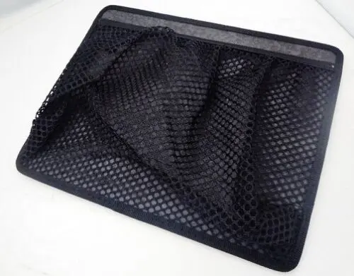 Cadillac Factory Gm Trunk Cargo Area Owner Manual Book Holder 1