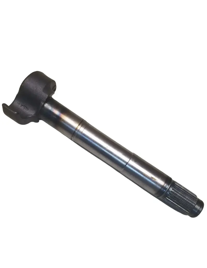 Camshaft 04-871121 1