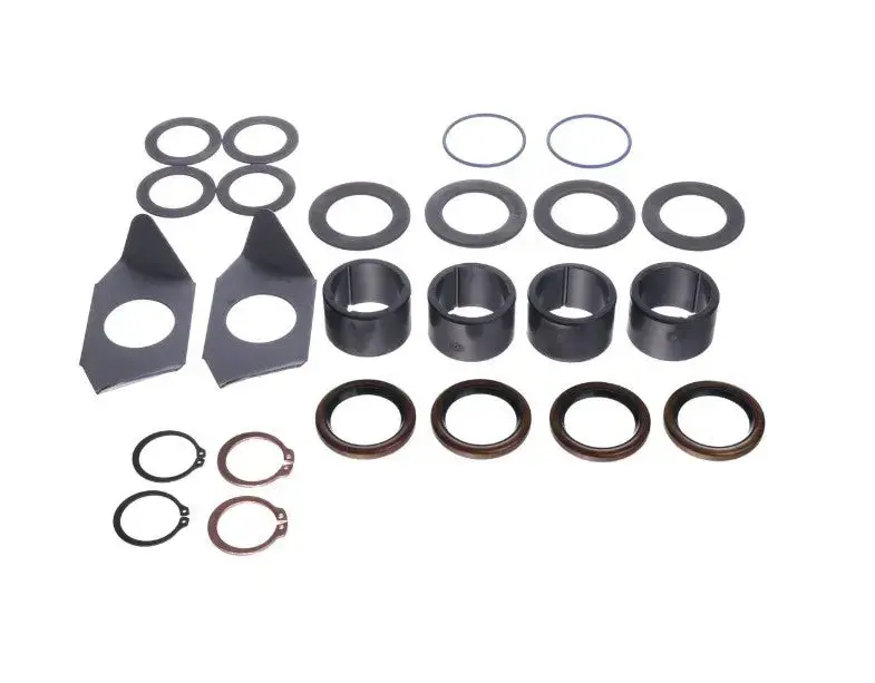 Camshaft Repair Kit Kit8042 1