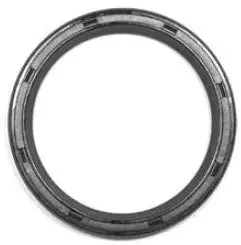 Camshaft Seal - Cam 1.50 Sirb717 1