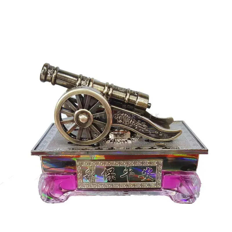 Canon Dashboard Car Perfume Fragrance - Car Perfume Fragrance Freshener Smell 2