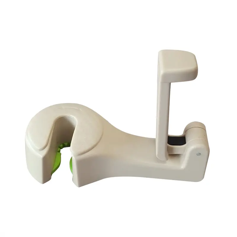 Car Hook Mobile Phone Holder And Hanger Multi - Car Holder Auto Car Headrest Seat Back Hook Hanger 2
