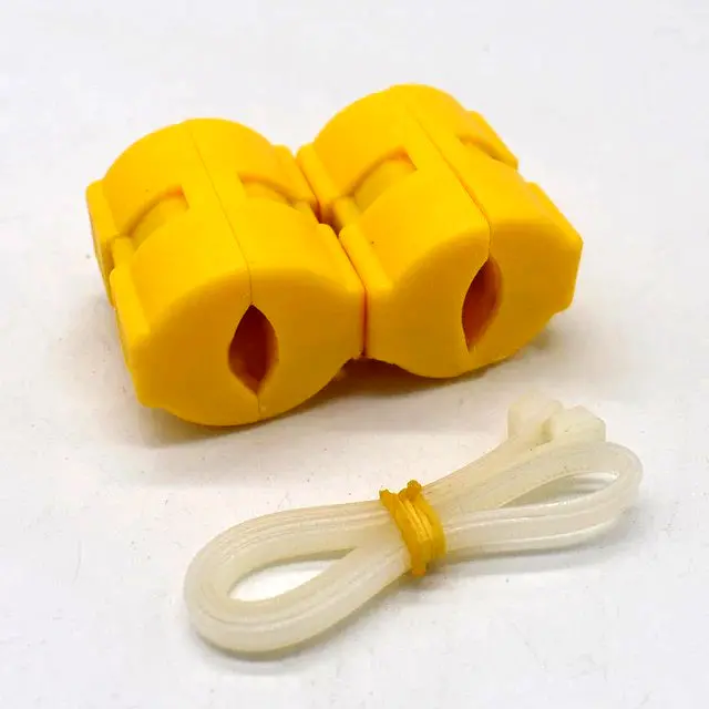 Car Modified Magnetic Fuel Saver Xp-2 - Fuel Saving Device 2