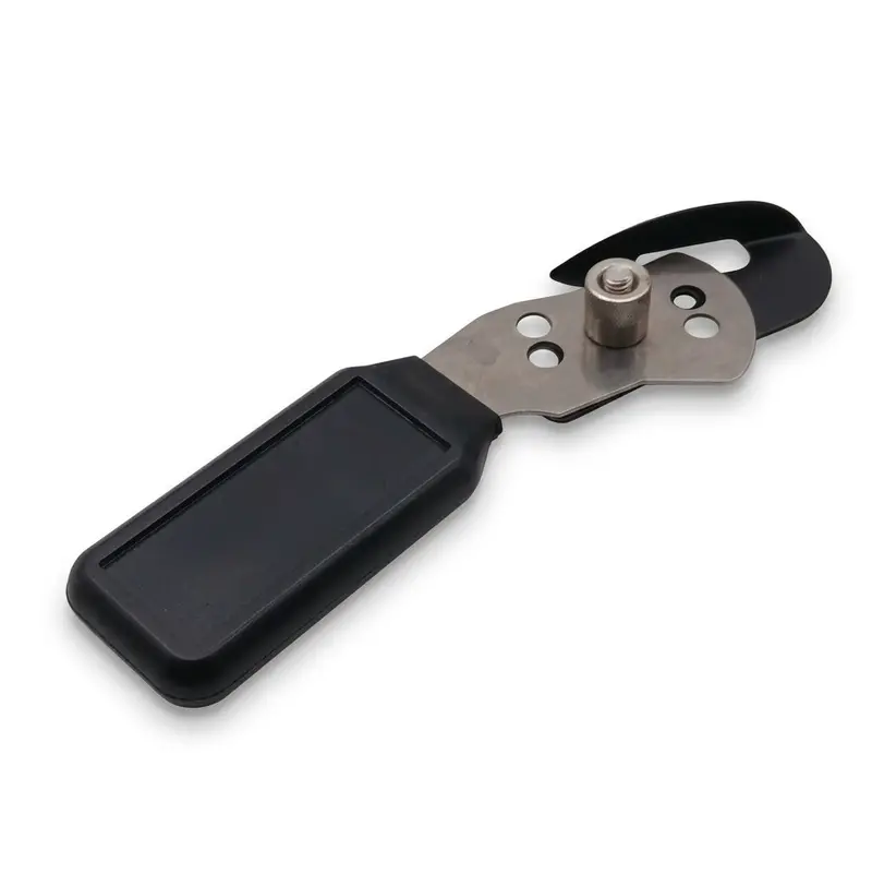 Car Ppf Vinyl Wrap Tools Backing Cutter 2