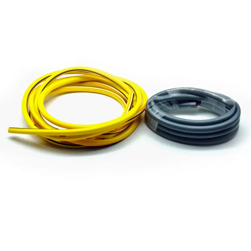 Car Rechargeable Cordless Water Pump Washer 2