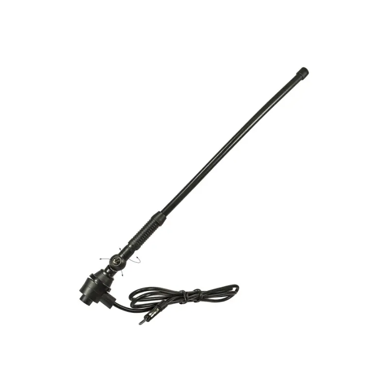 Car Regular Universal Radio Antenna 1