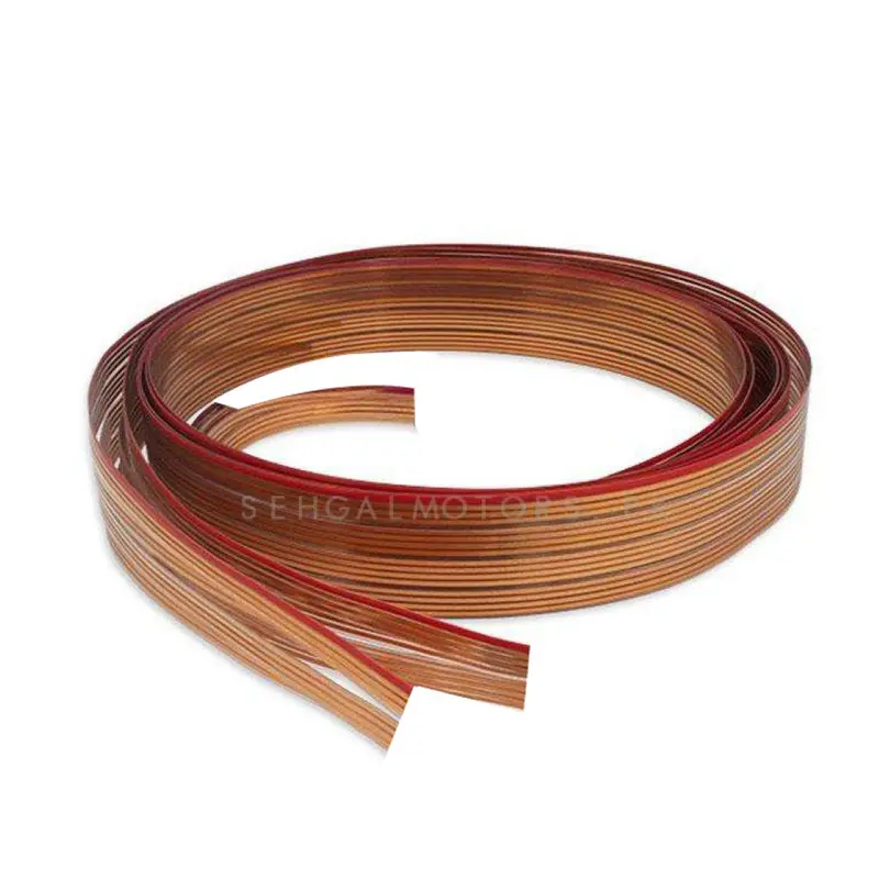 Car Speaker Wire 10 Feet 2