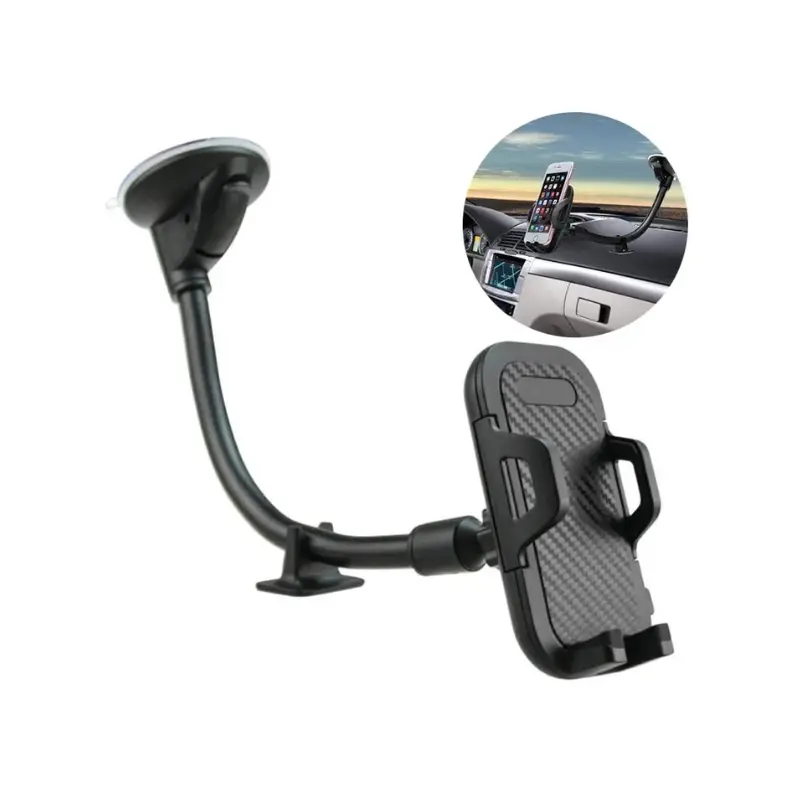 Car Universal Mobile Phone Holder 1