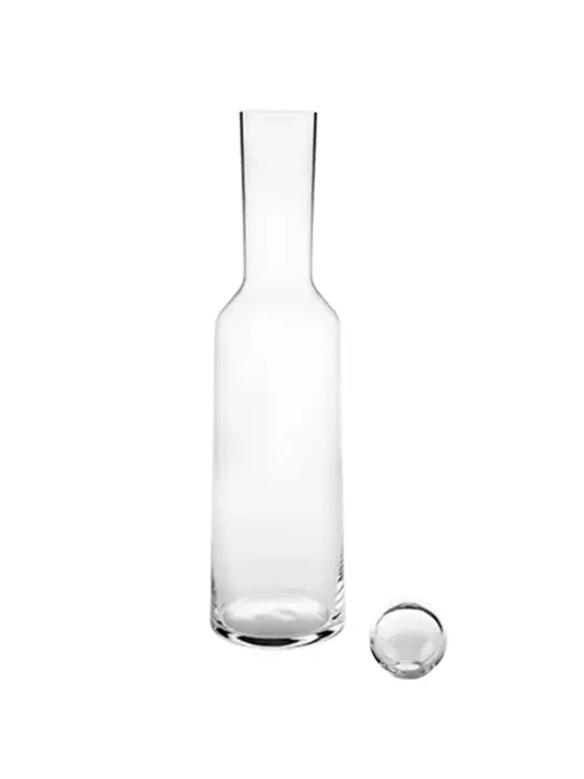 Carafe 67- Zalto 1