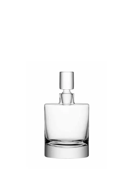 Carafe À Whisky Boris - Lsa 1