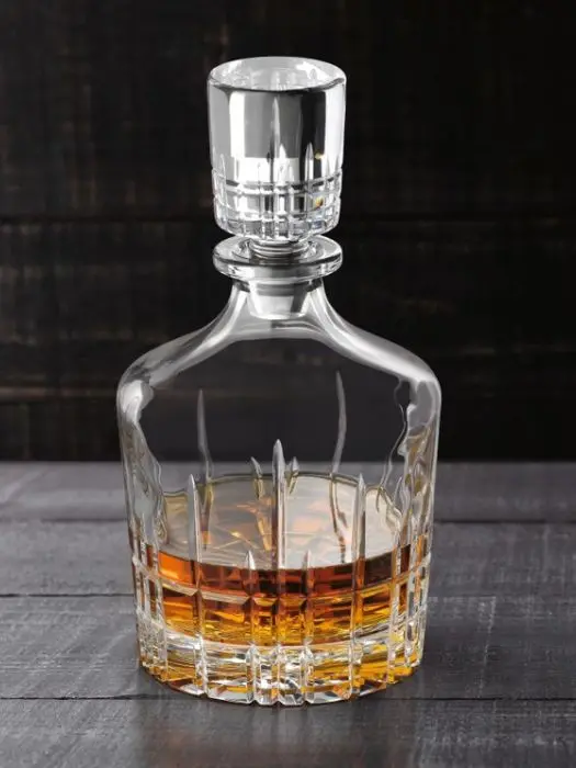 Carafe À Whisky Perfect Serve (750 Ml) - Spiegelau 2