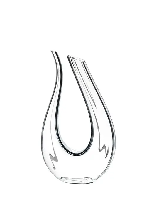 Carafe Amadeo Fatta A Mano - Riedel 1