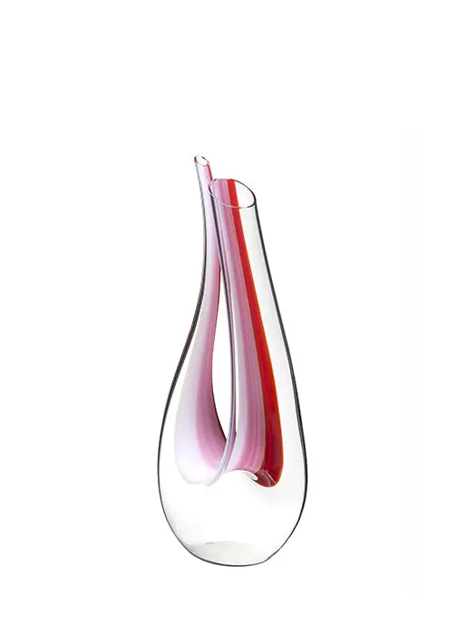 Carafe Amadeo Luminance - Riedel 1