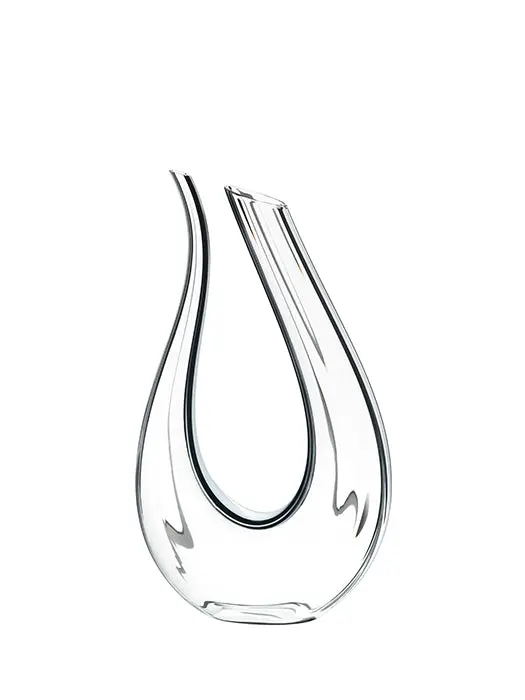 Carafe Amadeo Magnum Optic - Riedel 1