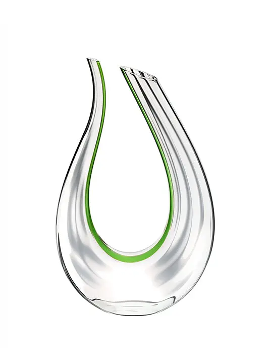 Carafe Amadeo Performance - Riedel 1