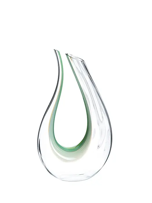 Carafe Amadeo Phyllon - Riedel 1