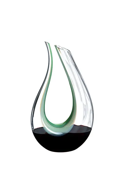 Carafe Amadeo Phyllon - Riedel 2