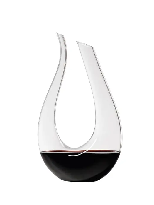 Carafe Amadeo - Riedel 1