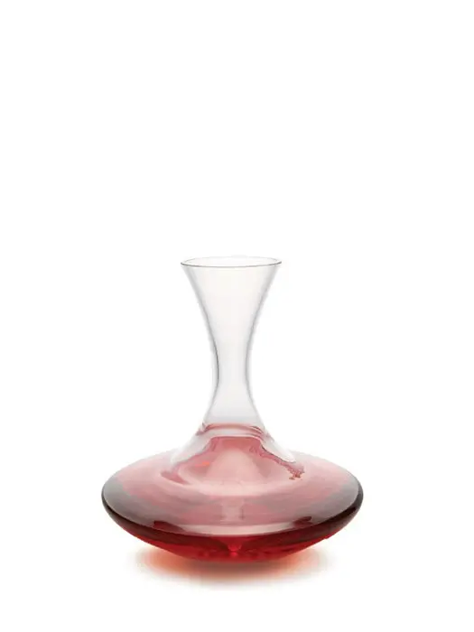 Carafe Apollo - Pulltex 1