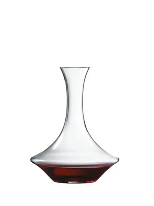 Carafe Authentis 1L - Spiegelau 1