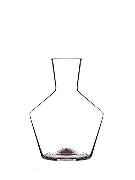 Carafe Axium - Zalto 1