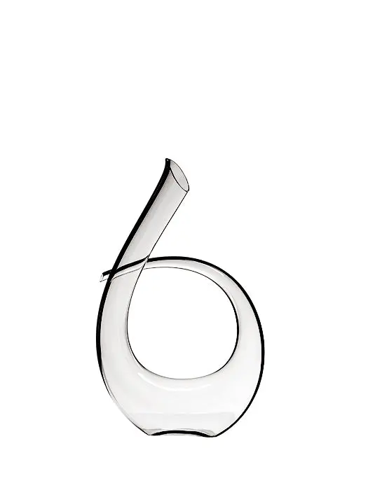 Carafe Black Tie - Riedel 1