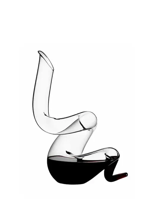 Carafe Boa - Riedel 1