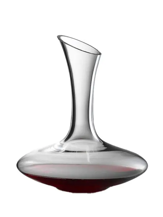 Carafe Bonaparte - Eisch 1
